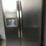 Sx Hostel