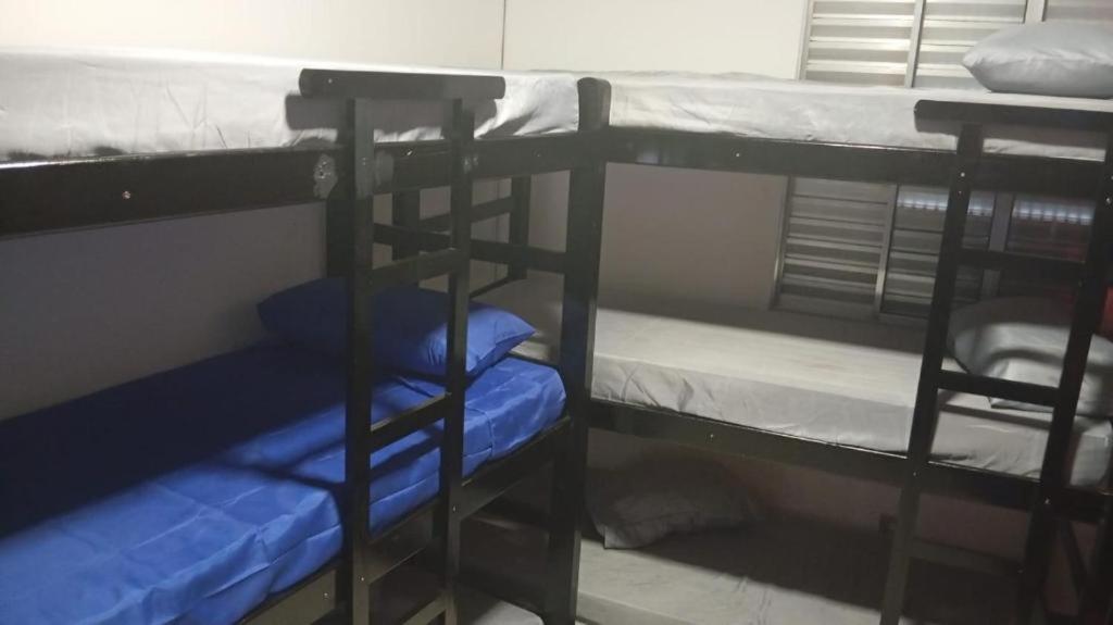 Sx Albergue *